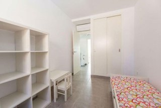 Casa adosada en venta en Son Rapinya - La Vileta en Palma de Mallorca