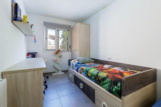 Casa adosada en venta en Son Rapinya - La Vileta en Palma de Mallorca