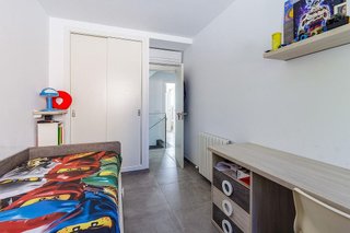 Casa adosada en venta en Son Rapinya - La Vileta en Palma de Mallorca