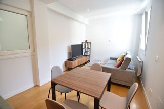 Piso en venta en Eibar