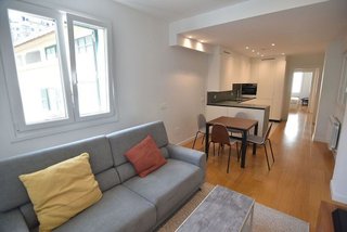 Piso en venta en Eibar