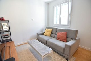 Piso en venta en Eibar