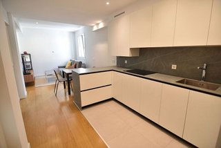 Piso en venta en Eibar