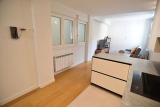 Piso en venta en Eibar