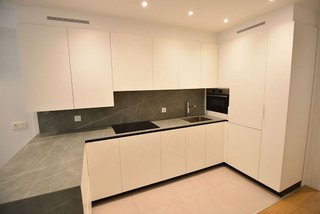 Piso en venta en Eibar