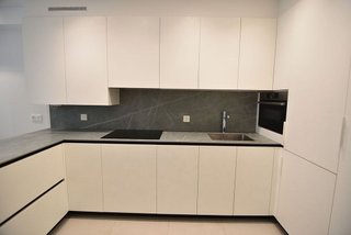 Piso en venta en Eibar