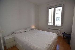 Piso en venta en Eibar