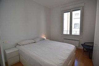 Piso en venta en Eibar