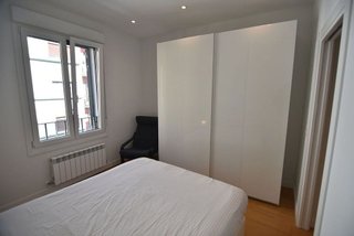 Piso en venta en Eibar