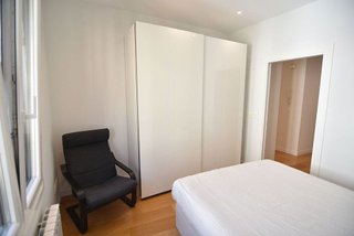 Piso en venta en Eibar
