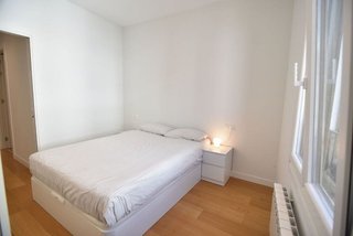Piso en venta en Eibar