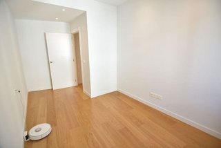 Piso en venta en Eibar