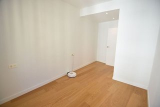 Piso en venta en Eibar