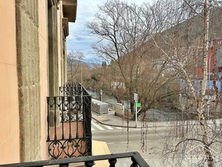 Piso en venta en Ripoll
