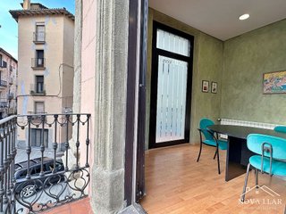 Piso en venta en Ripoll