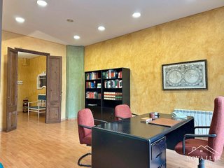 Piso en venta en Ripoll