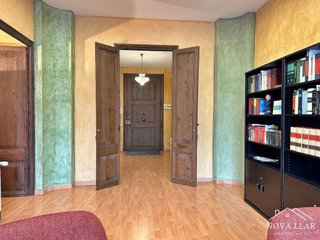 Piso en venta en Ripoll