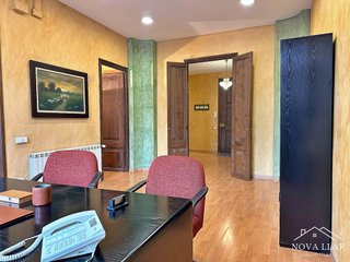 Piso en venta en Ripoll
