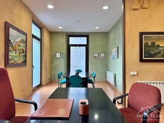 Piso en venta en Ripoll