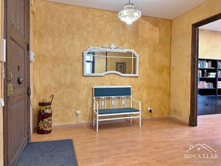 Piso en venta en Ripoll