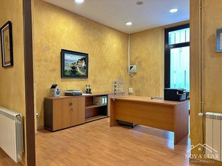 Piso en venta en Ripoll