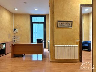 Piso en venta en Ripoll