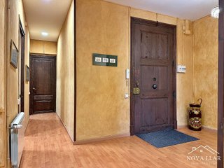 Piso en venta en Ripoll