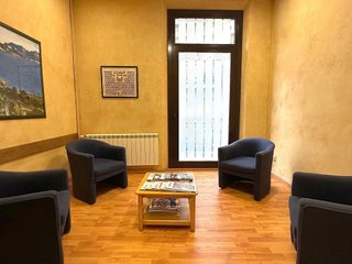Piso en venta en Ripoll