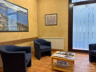 Piso en venta en Ripoll