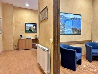 Piso en venta en Ripoll