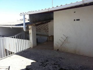 Casa adosada en venta en Puebla de Almoradiel (La)