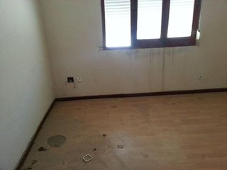 Casa adosada en venta en Puebla de Almoradiel (La)