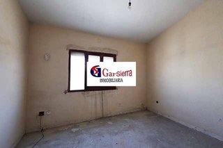 Casa adosada en venta en Puebla de Almoradiel (La)
