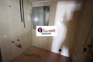 Casa adosada en venta en Puebla de Almoradiel (La)
