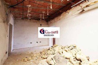 Casa adosada en venta en Puebla de Almoradiel (La)