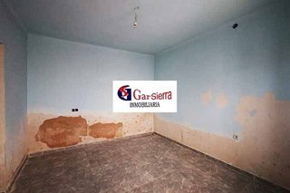 Casa adosada en venta en Puebla de Almoradiel (La)
