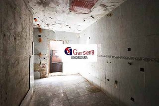Casa adosada en venta en Puebla de Almoradiel (La)