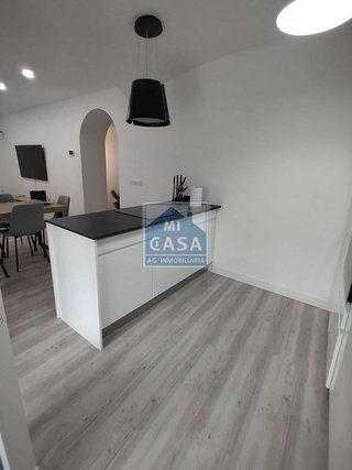 Chalet en venta en Centro en Mérida