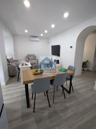 Chalet en venta en Centro en Mérida