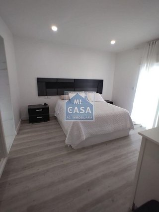 Chalet en venta en Centro en Mérida