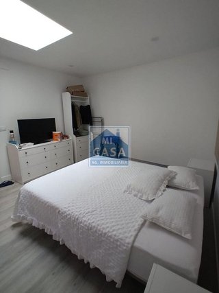 Chalet en venta en Centro en Mérida