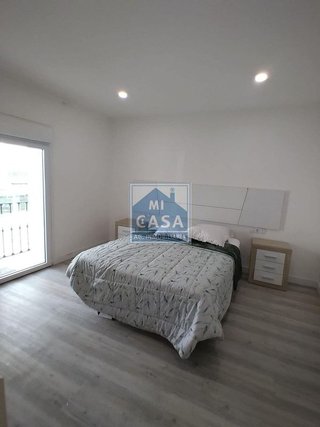 Chalet en venta en Centro en Mérida