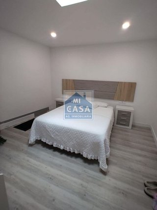 Chalet en venta en Centro en Mérida