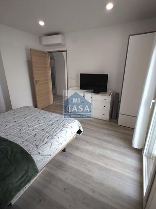 Chalet en venta en Centro en Mérida