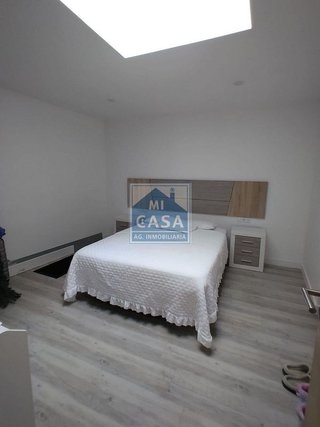 Chalet en venta en Centro en Mérida