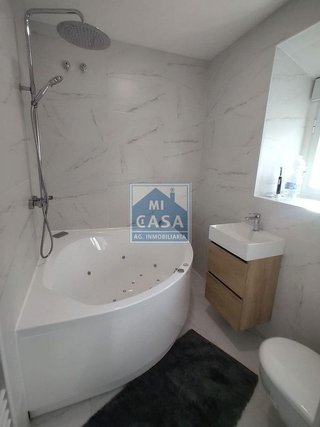 Chalet en venta en Centro en Mérida