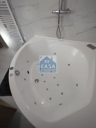 Chalet en venta en Centro en Mérida