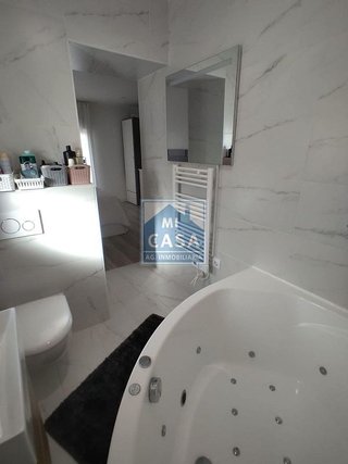 Chalet en venta en Centro en Mérida