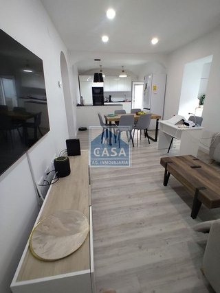 Chalet en venta en Centro en Mérida