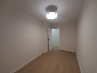 Piso en venta en Avda de Madrid - Pº de la Estación en Jaén
